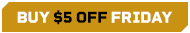 Button_1819_190x33_5OffFriday.png