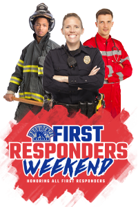 EventPage_1920_Promotion_FirstResponders_Tall.png