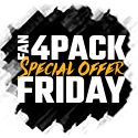 EventPage_1920_TicketOffer_Fan4PackFriday.png