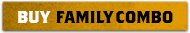 EventPage_Button_MD_FamilyCombo.png