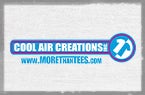 EventPage_GNSLogo_1920_CoolAirCreations.jpg