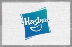 EventPage_GNSLogo_1920_Hasbro.jpg