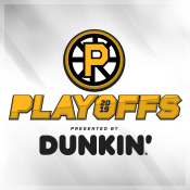 EventPage_Promo_1819_2019Playoffs.png