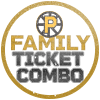 EventPage_TicketOffer_1819_FamilyCombo.png