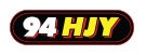 Logo_94HJY.jpg