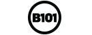 Logo_B101.jpg