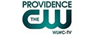 Logo_CWProvidence.jpg