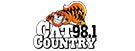 Logo_CatCountry.jpg