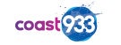 Logo_Coast933.jpg