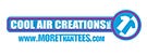 Logo_CoolAirCreations.jpg