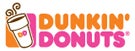 Logo_DunkinDonuts.jpg