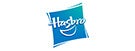 Logo_Hasbro.jpg