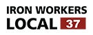 Logo_IronWorkersLocal37.jpg