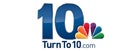 Logo_NBC10.jpg