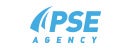 Logo_PSEAgency.jpg