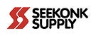 Logo_SeekonkSupply.jpg