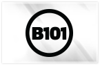 Logo_Sponsor1819_B101.png