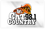 Logo_Sponsor1819_CatCountry.png