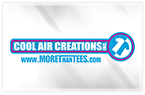 Logo_Sponsor1819_CoolAirCreations.png