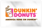Logo_Sponsor1819_DunkinDonuts.png