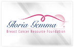 Logo_Sponsor1819_GloriaGemma.png