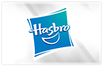 Logo_Sponsor1819_Hasbro.png