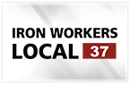Logo_Sponsor1819_IronWorkersLocal37.png