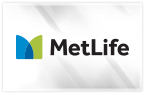 Logo_Sponsor1819_MetLife.png