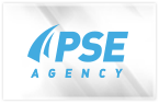 Logo_Sponsor1819_PSEAgency.png
