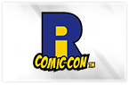 Logo_Sponsor1819_RIComicCon.png