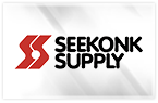 Logo_Sponsor1819_SeekonkSupply.png