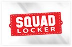 Logo_Sponsor1819_SquadLocker.png