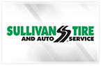 Logo_Sponsor1819_SullivanTire.png