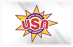 Logo_Sponsor1819_UnitedSkatesAmerica.png