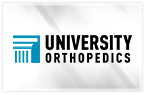 Logo_Sponsor1819_UniversityOrthopedics.png