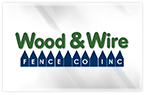 Logo_Sponsor1819_WoodWireFence.png