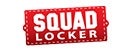 Logo_SquadLocker.jpg