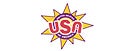 Logo_UnitedSkatesAmerica_v2.jpg