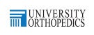 Logo_UniversityOrtho.jpg