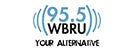 Logo_WBRU.jpg