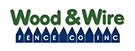 Logo_WoodWireFence.jpg