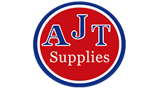 AJT Supplies