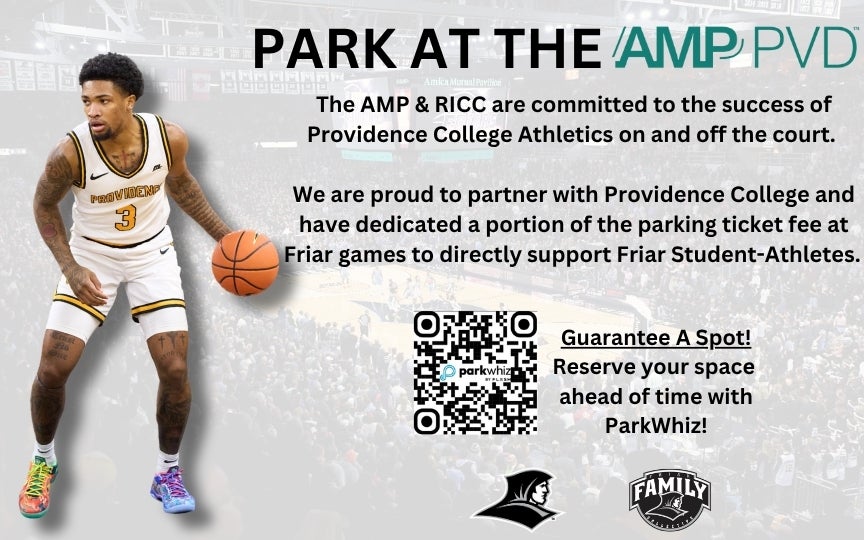 AMP - Event Page (864x540)_Davis.jpg