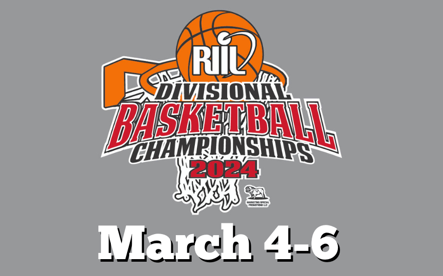More Info for RIIL Boys & Girls Divisional Basketball Championships 