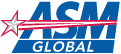 ASMGlobal-Full-Color-Logo-120px.png