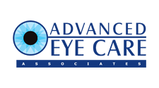 Advanced Eye Care