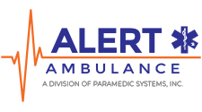 Alert Ambulance