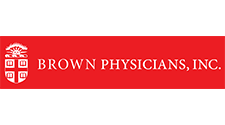 Brown Physicians