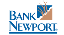 Bank Newport