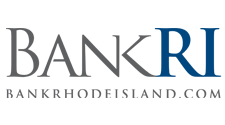 Bank Rhode Island